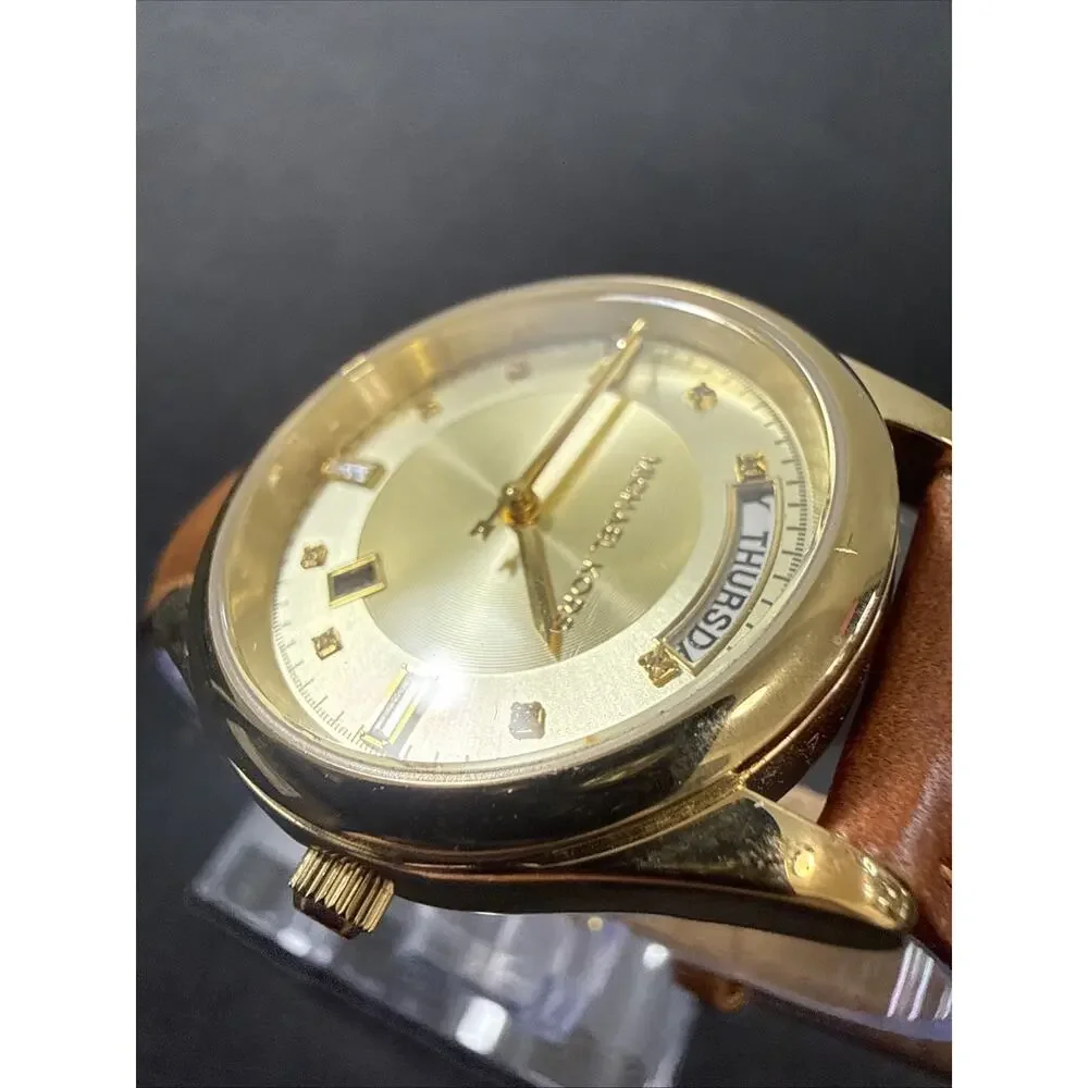 Michael Kors michael kors